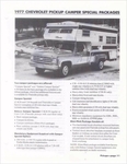 1977 Chevrolet Values-a11